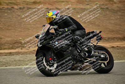 media/Nov-22-2025-2WTD (Sat) [[7eb050eb5f]]/B Group/Session 2 (Turn 7)/